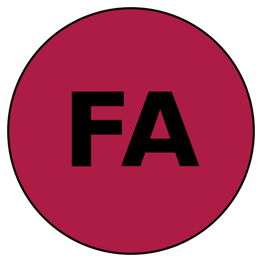 FreshAxis